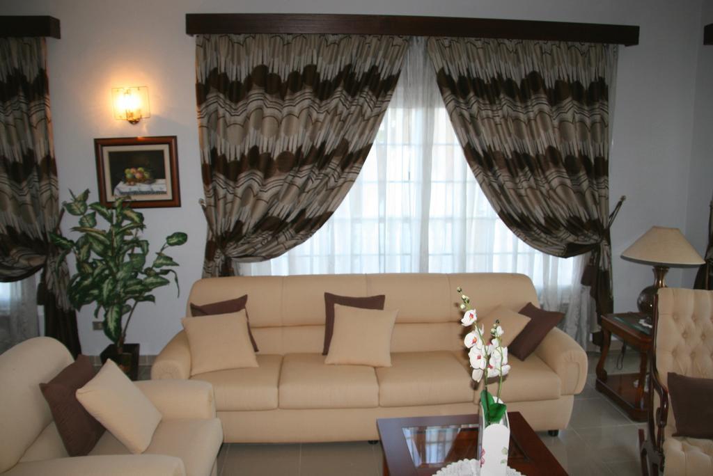 Vivienda Vacacional Paseo Mirabal Icod De Los Vinos Rum bild