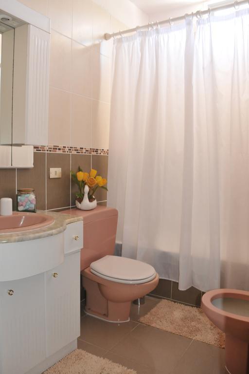 Vivienda Vacacional Paseo Mirabal Icod De Los Vinos Exteriör bild